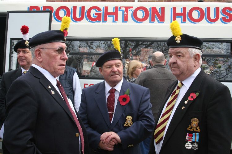 Images/REMEMBRANCE 2009 076 copy.jpg